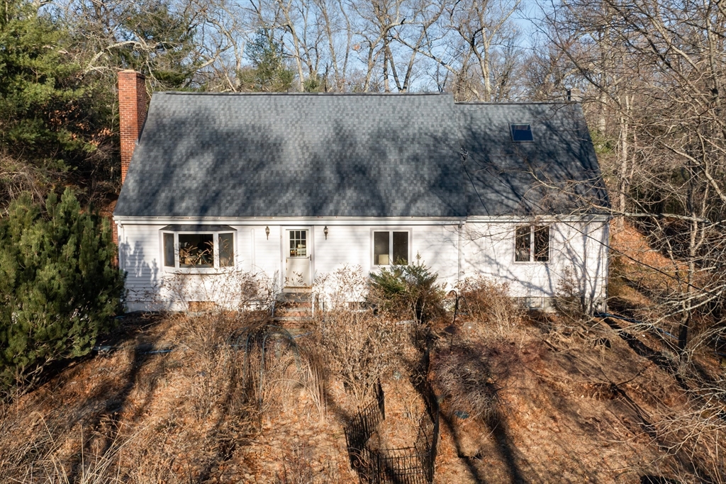 9 Grand Street Property Photo