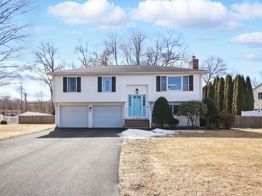 18 Cesan St Property Photo