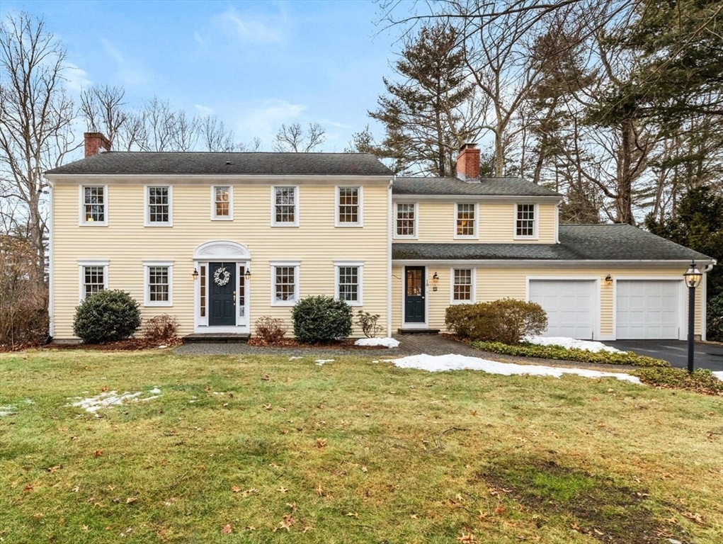 18 Joseph Reed Ln Property Photo