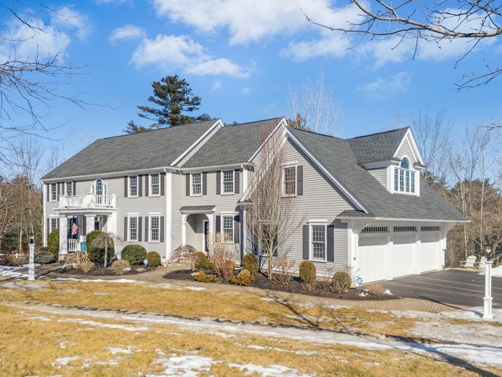 22 Wyman Dr Property Photo