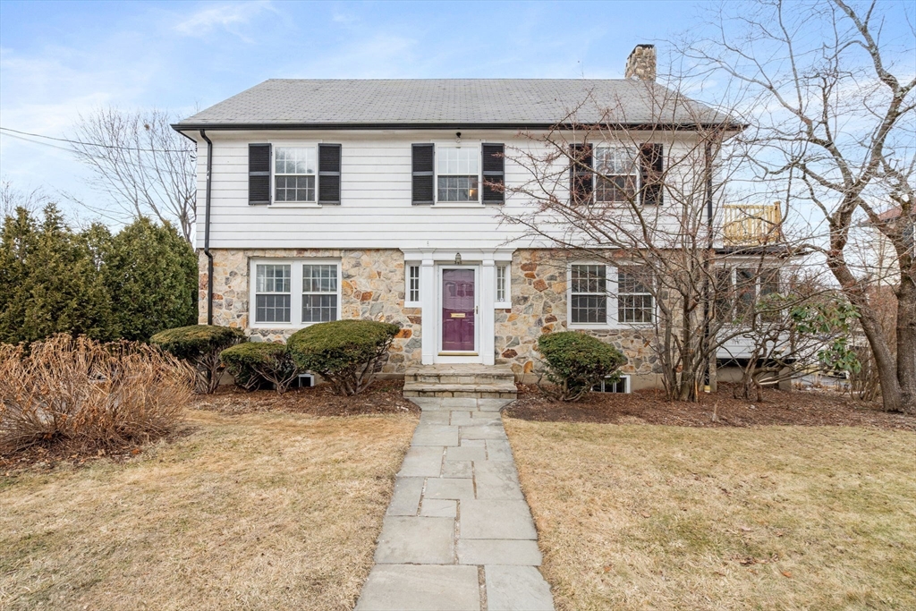 360 School Street Property Photo