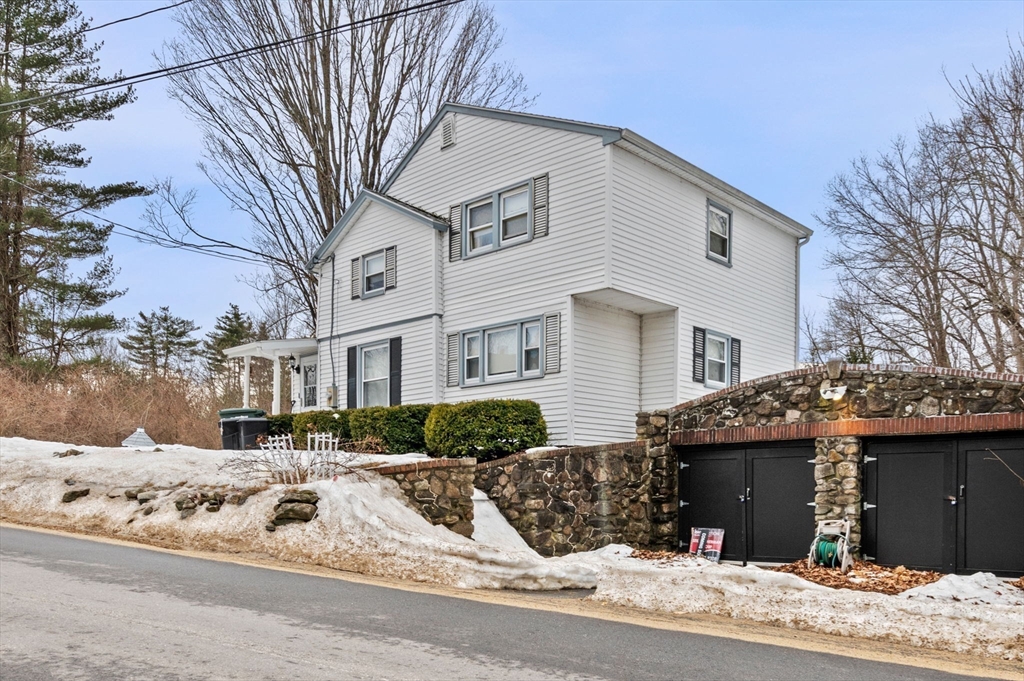 30 Harris Rd Property Photo