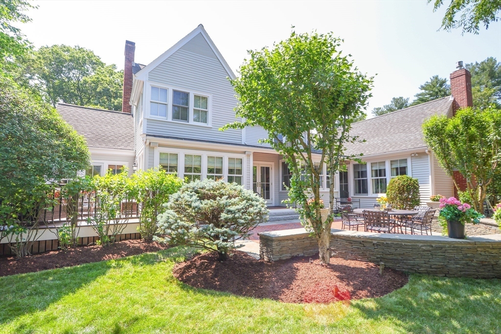 90 Forest Street Property Photo