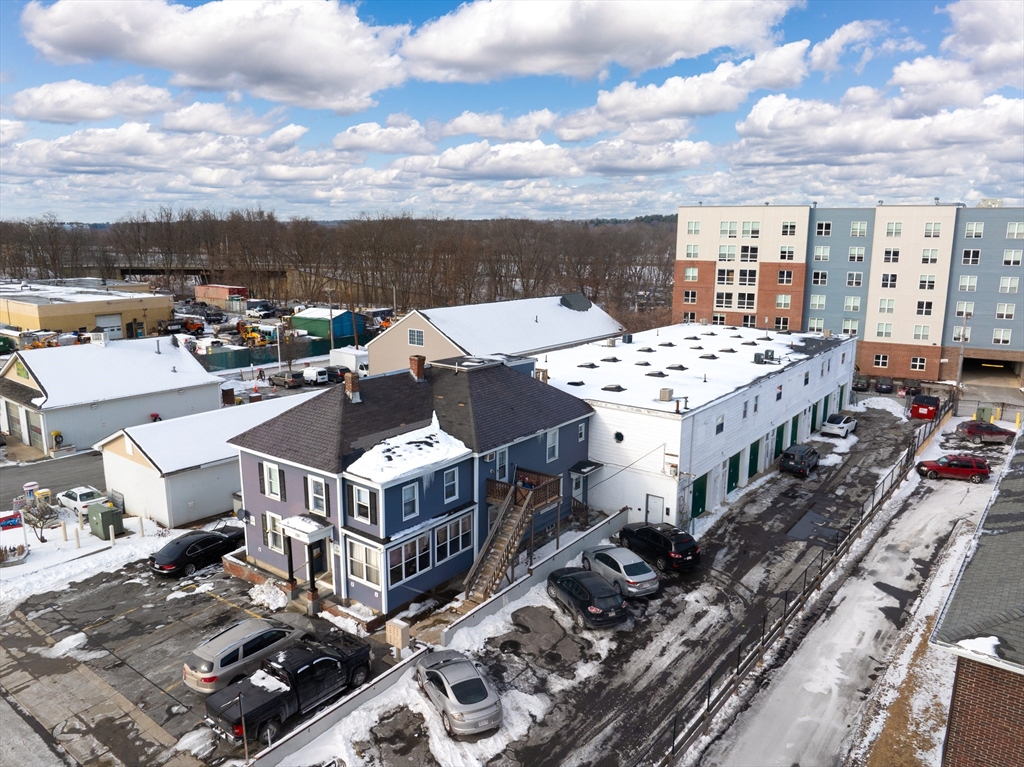 1311 Middlesex Street Property Photo 2