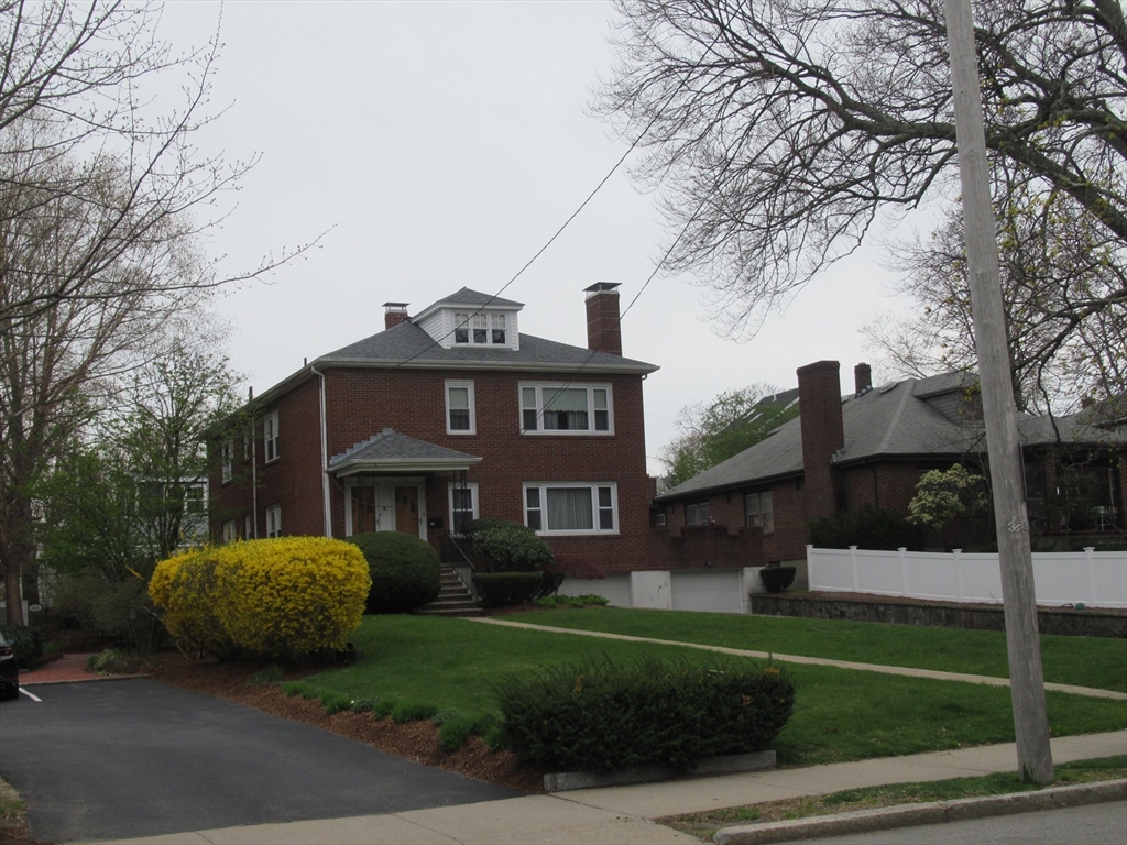 75-77 Forest Street Property Photo