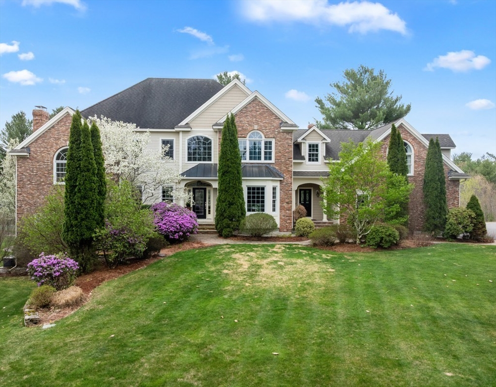 Douglas Real Estate Listings Main Image