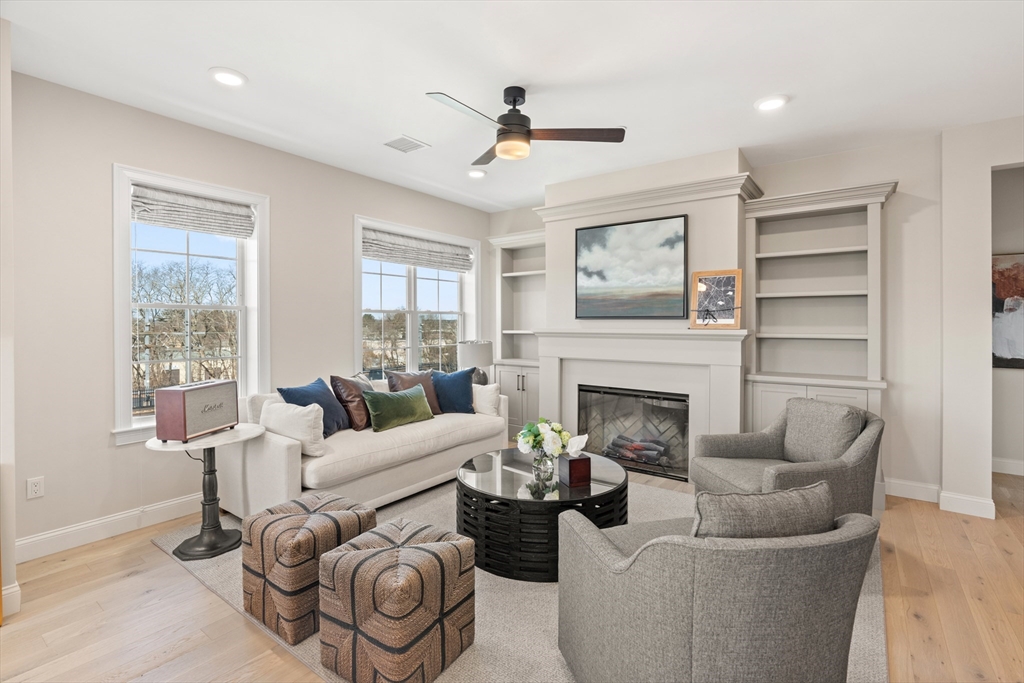 60 Coppersmith Way # 407 Property Photo