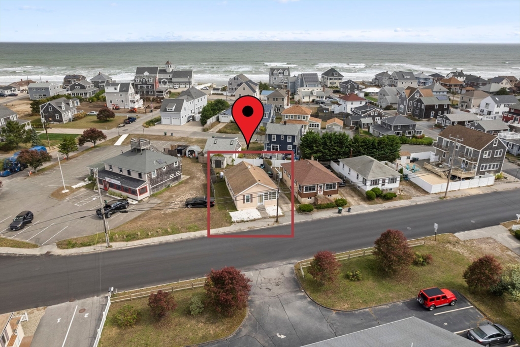 876 Ocean St Property Photo