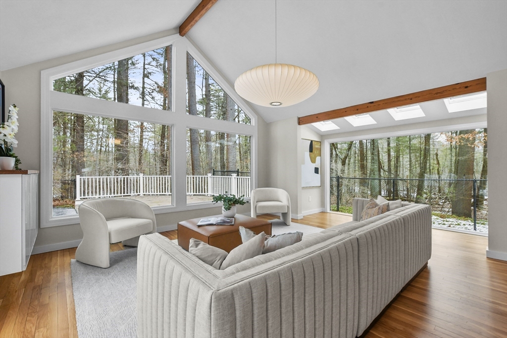 72 Brook Street Property Photo