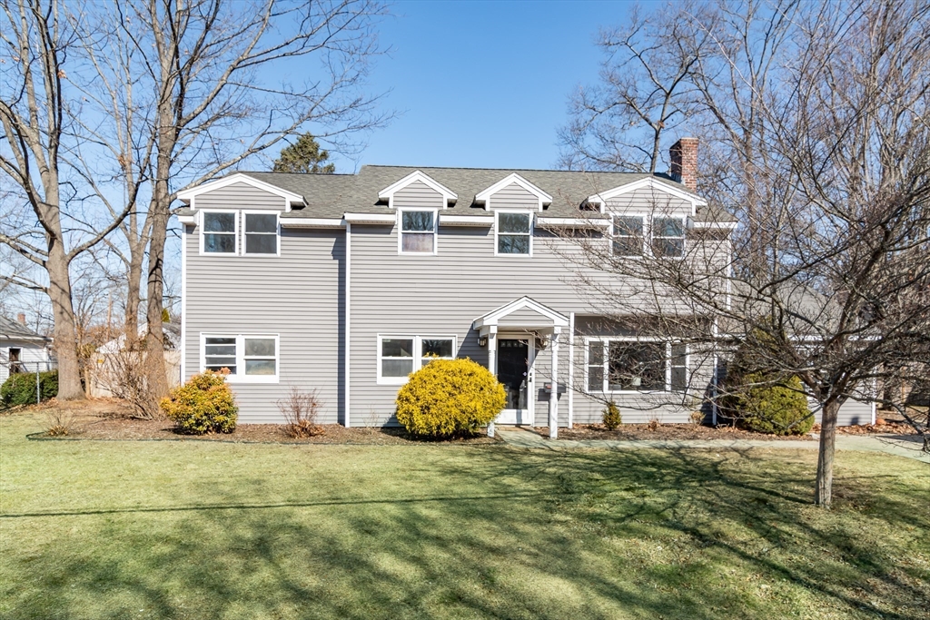 57 Wethersfield Rd Property Photo