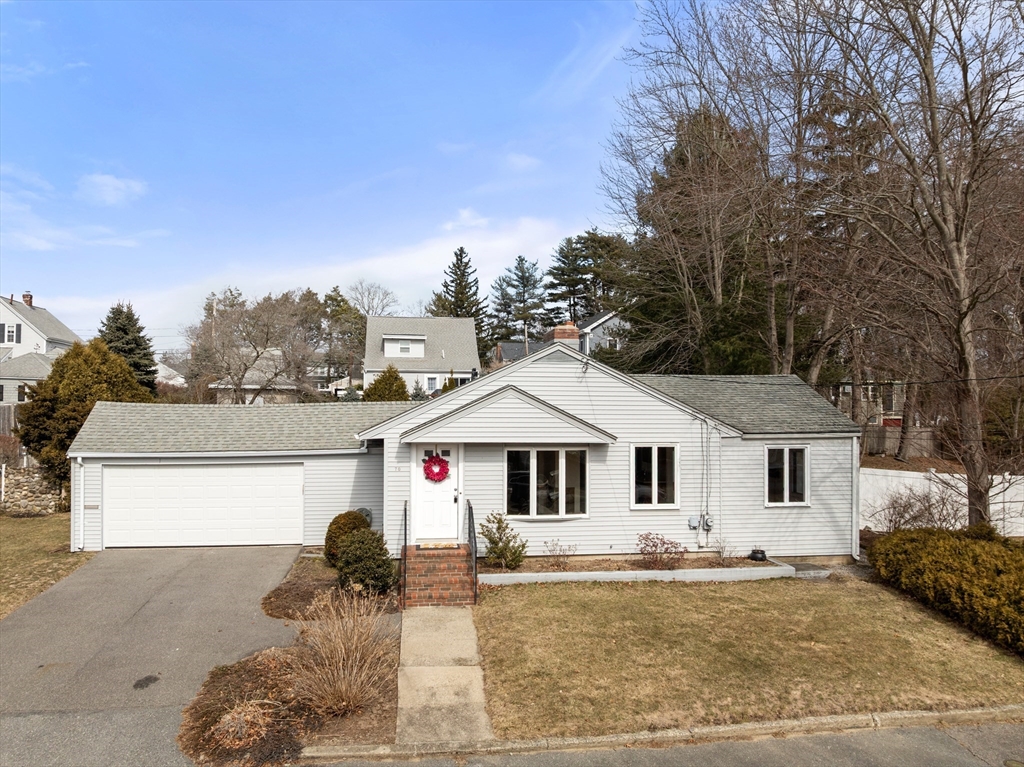 70 Sagamore St Property Photo