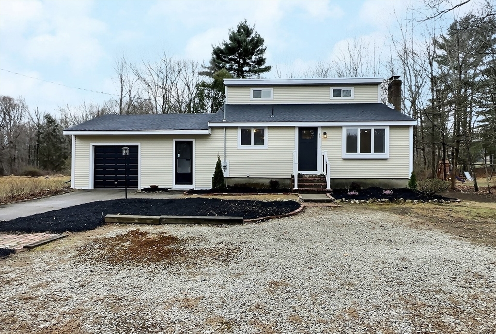 80 Vineyard Rd Property Photo