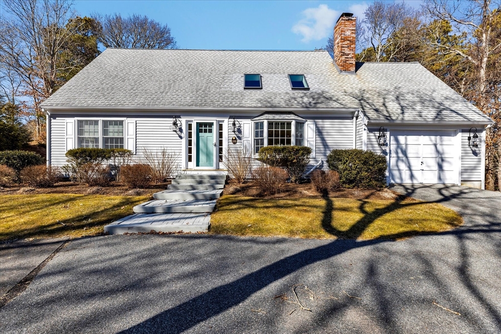 129 Dove Hill Rd Property Photo