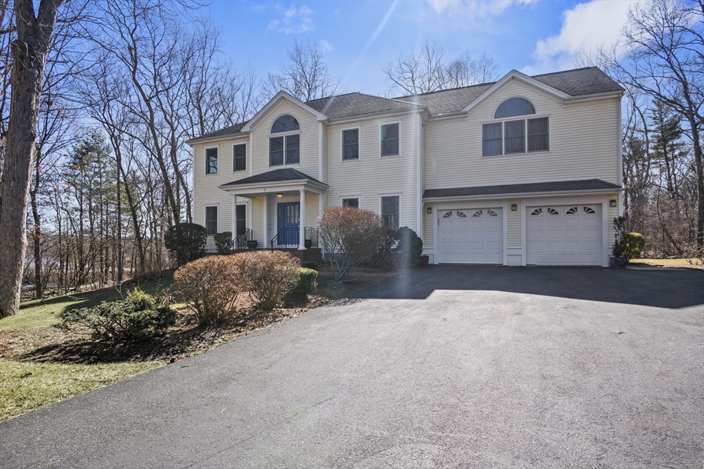 3 South Park Drive Property Photo