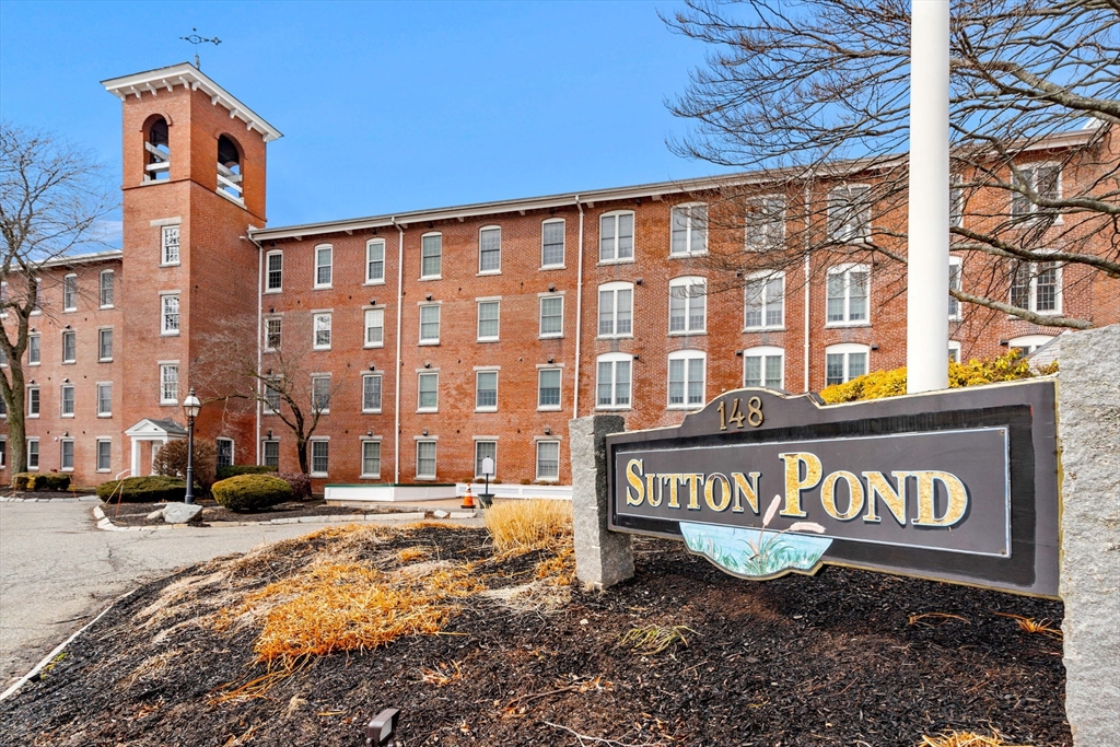 148 Main St # A407 Property Photo