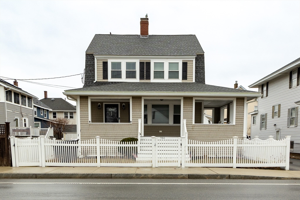 780 Nantasket Ave. (june/july/aug) Property Photo