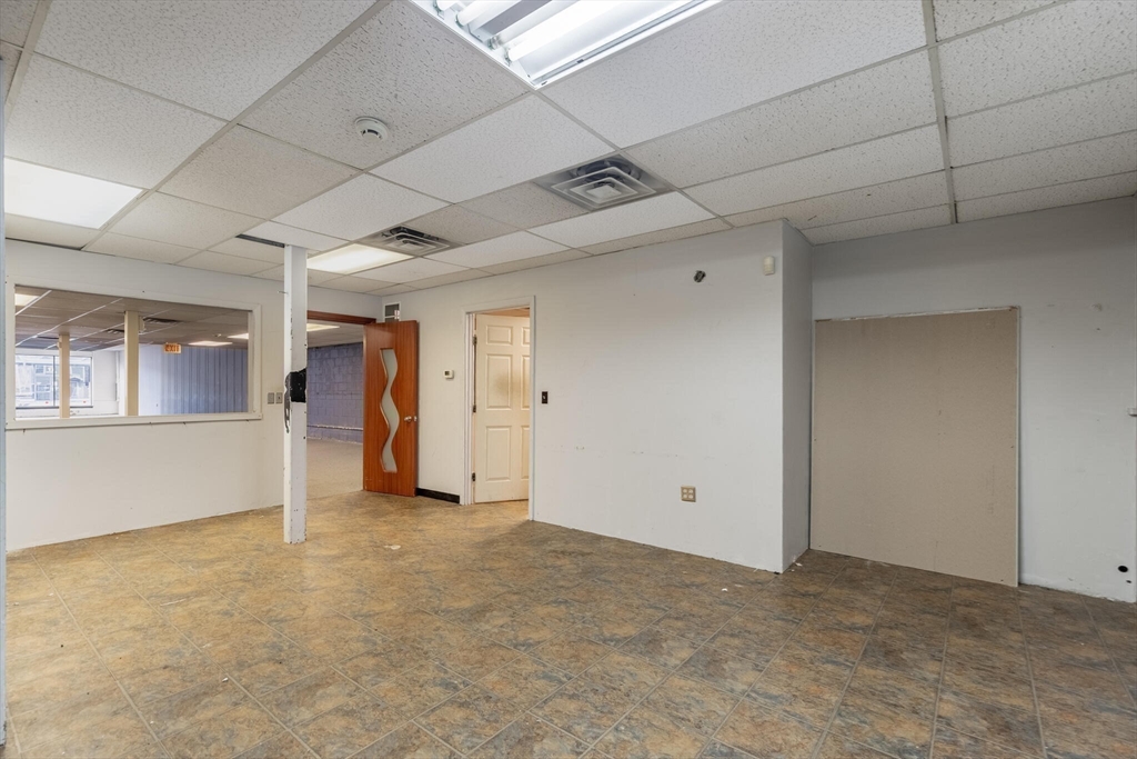 18 Water St Property Photo 10