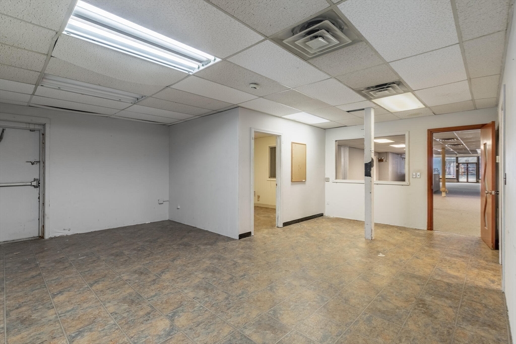 18 Water St Property Photo 11