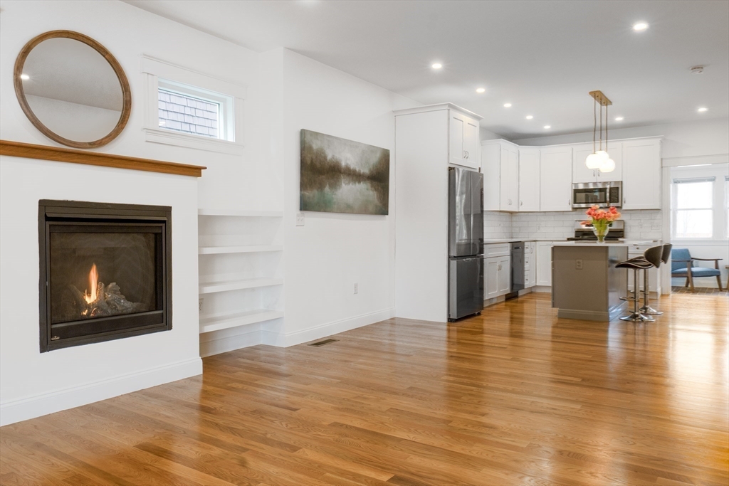 36 Bradshaw Property Photo