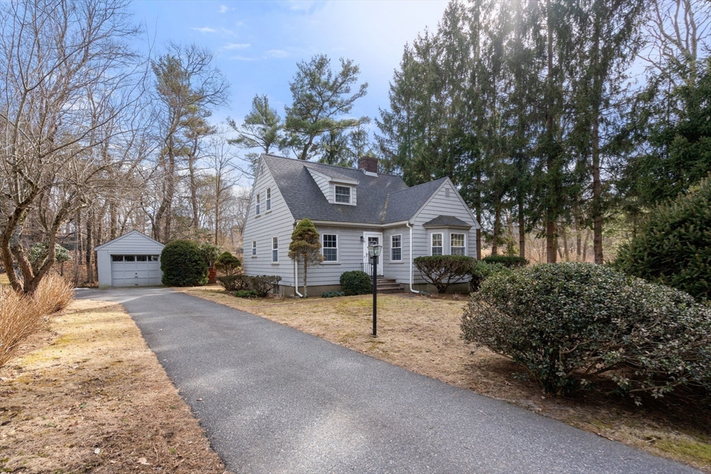 24 Park Lane Property Photo