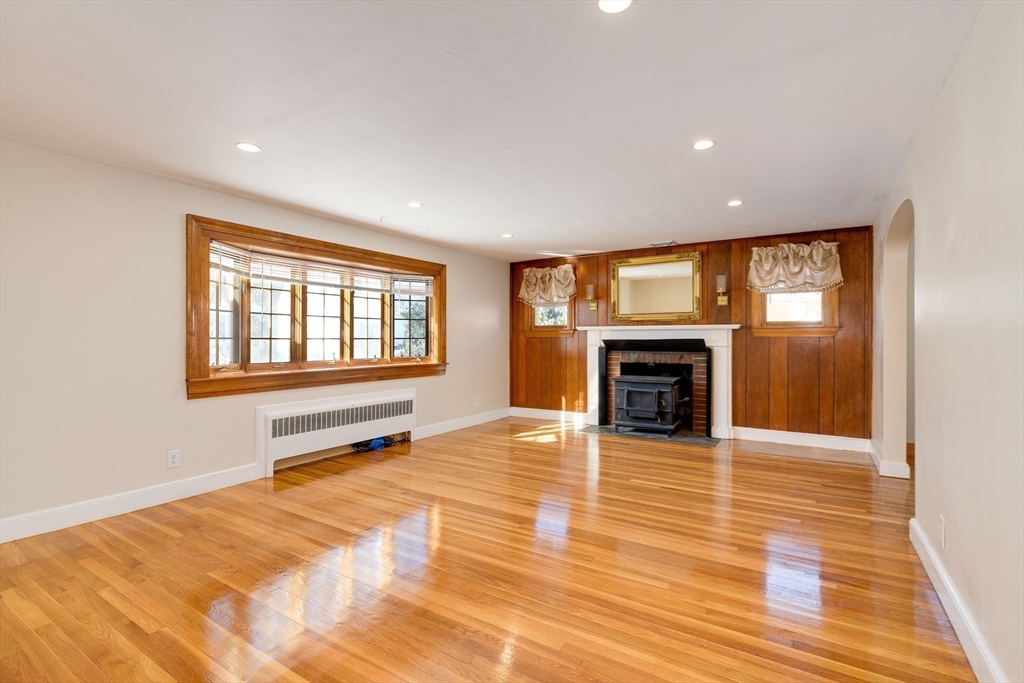 10 Rindge St. Property Photo