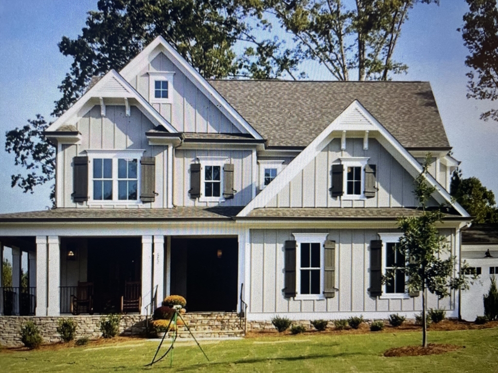 20 Field Circle Property Photo