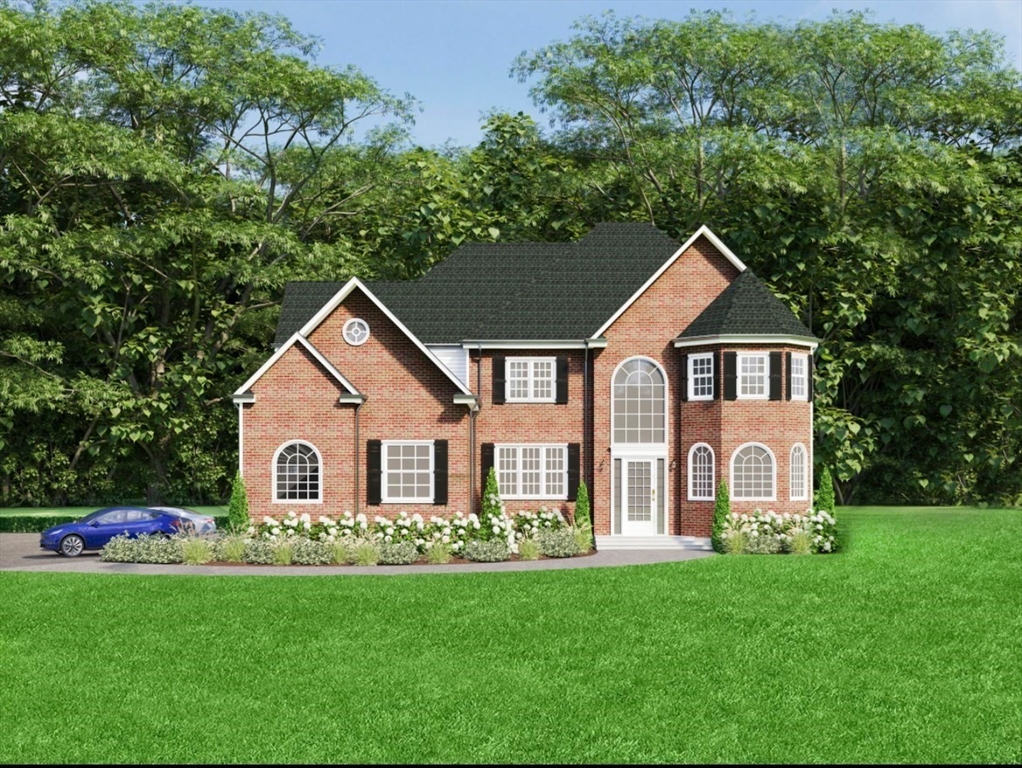 25 Foxboro Property Photo