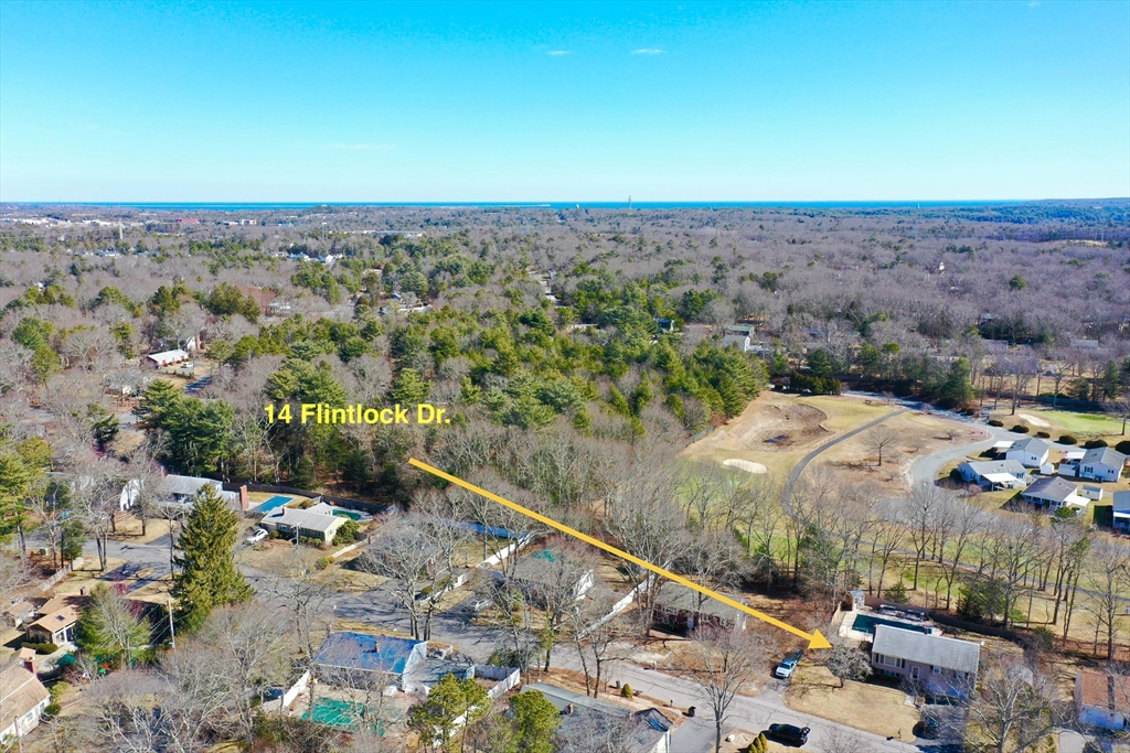 14 Flintlocke Dr Property Photo