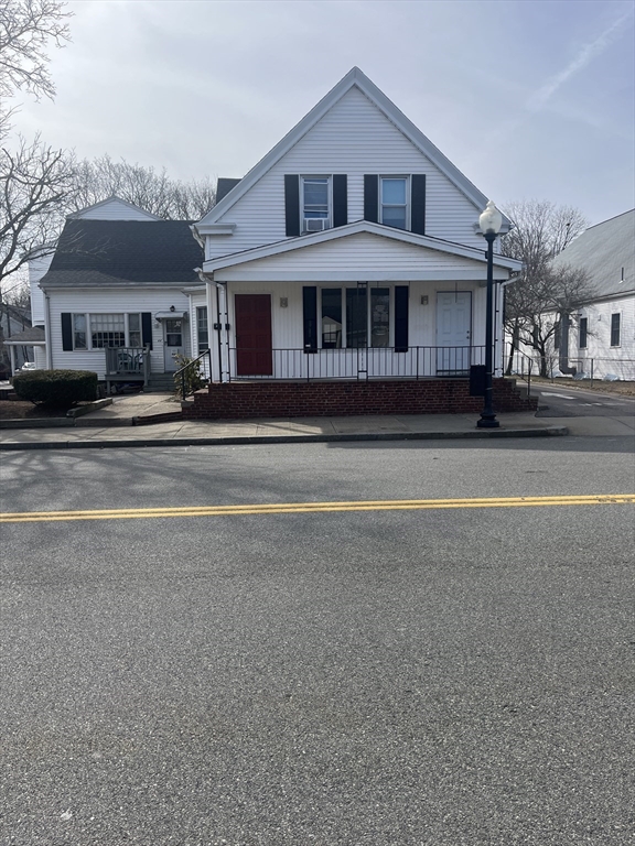 44 No. Main St. Property Photo 1
