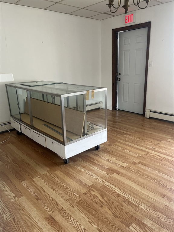 44 No. Main St. Property Photo 2
