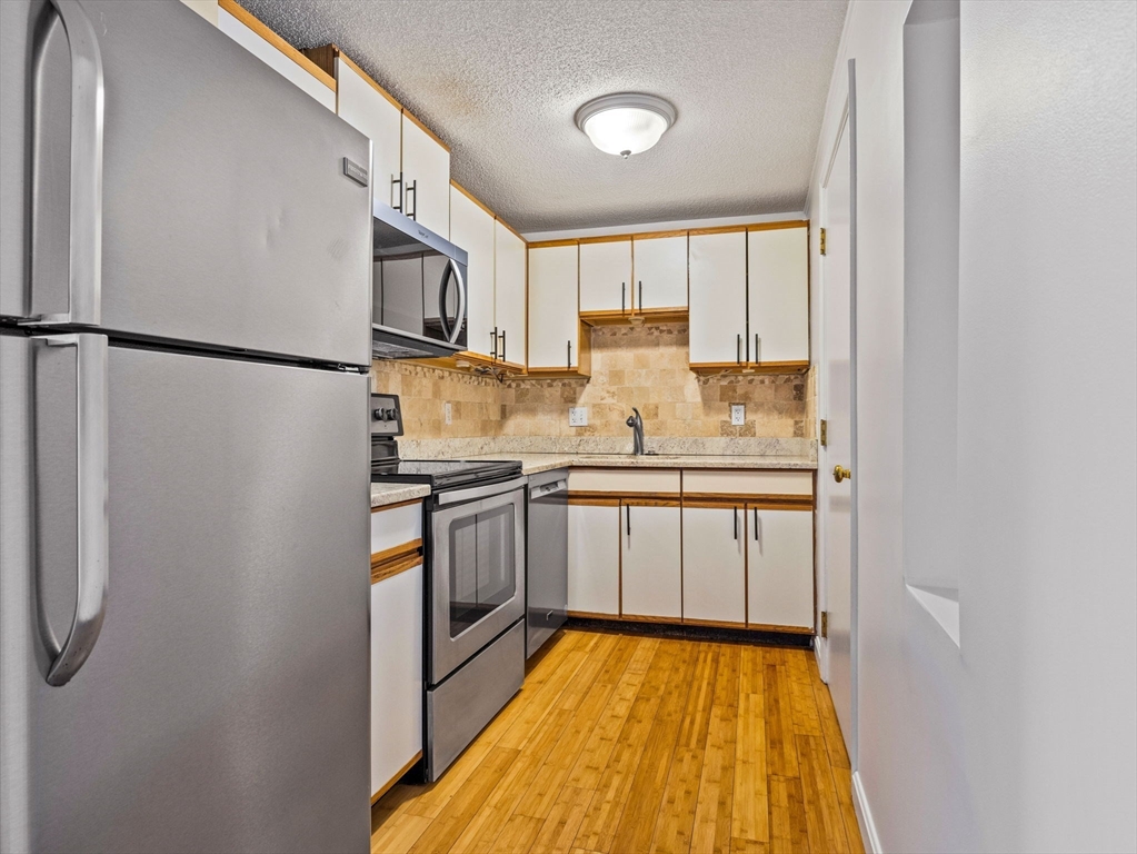 35 Prospect St # 315 Property Photo