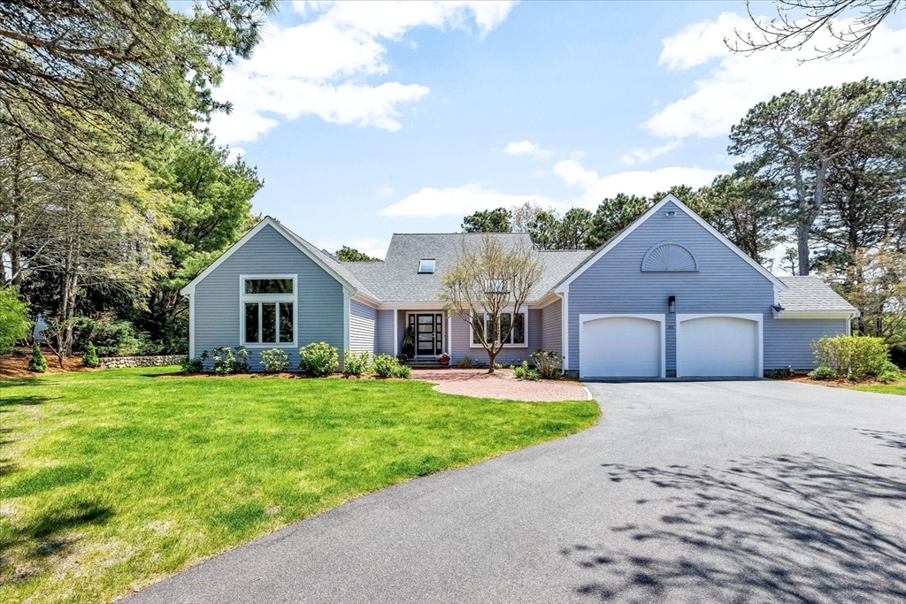 101 Willowbend Property Photo