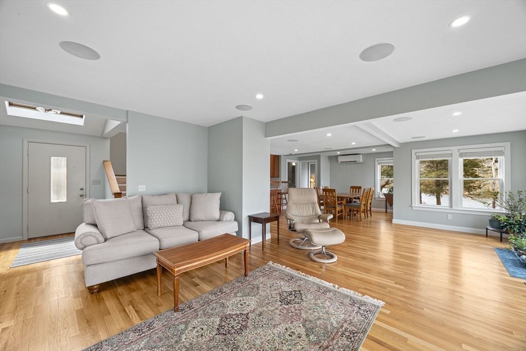 43 Clifford Rd Property Photo