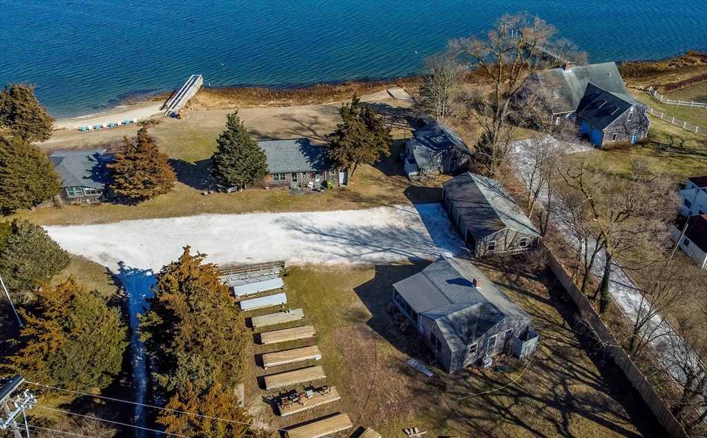 Eastham Real Estate Listings Main Image