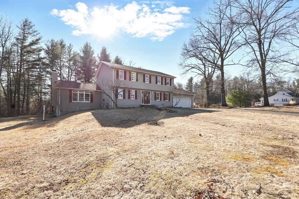 65 Quarry Rd Property Photo