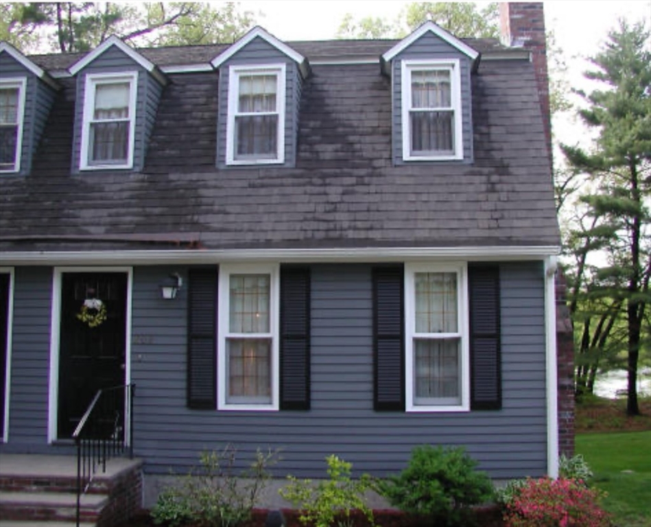 203 Wellman Ave # 203 Property Photo