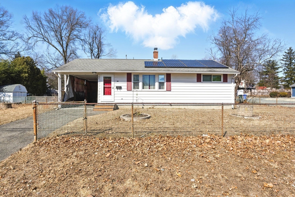 28 Dutton St Property Photo