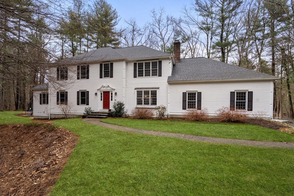 116 Dutton Rd Property Photo