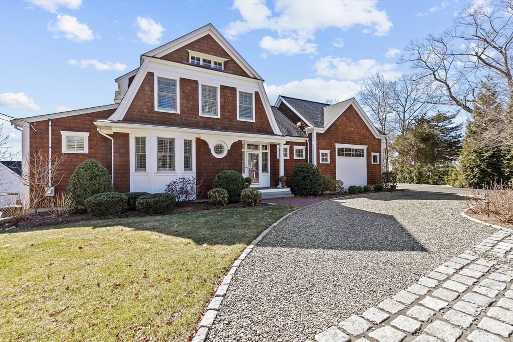 61 Border Property Photo