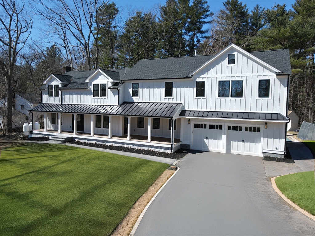 7 Circle Dr Property Photo