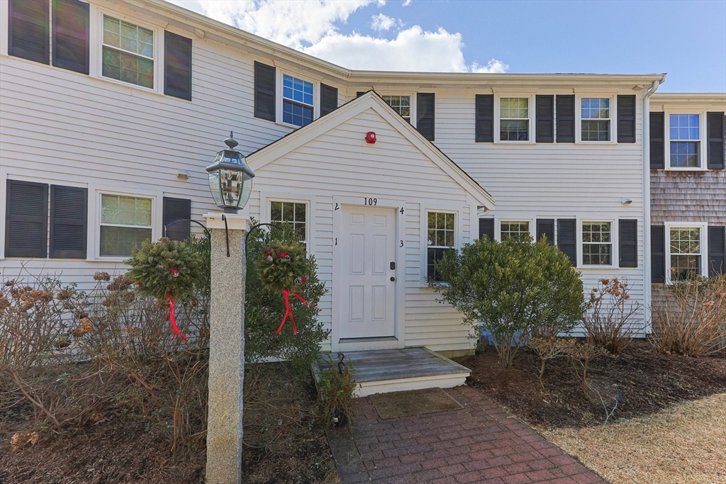 109-2 Misty Meadow Ln # 2 Property Photo