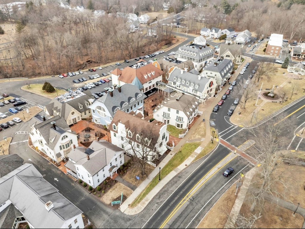 17 College Property Photo 1