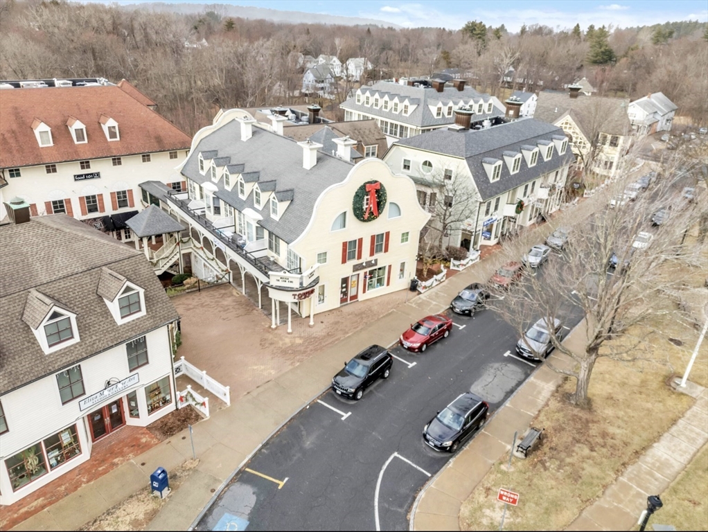 17 College Property Photo 2