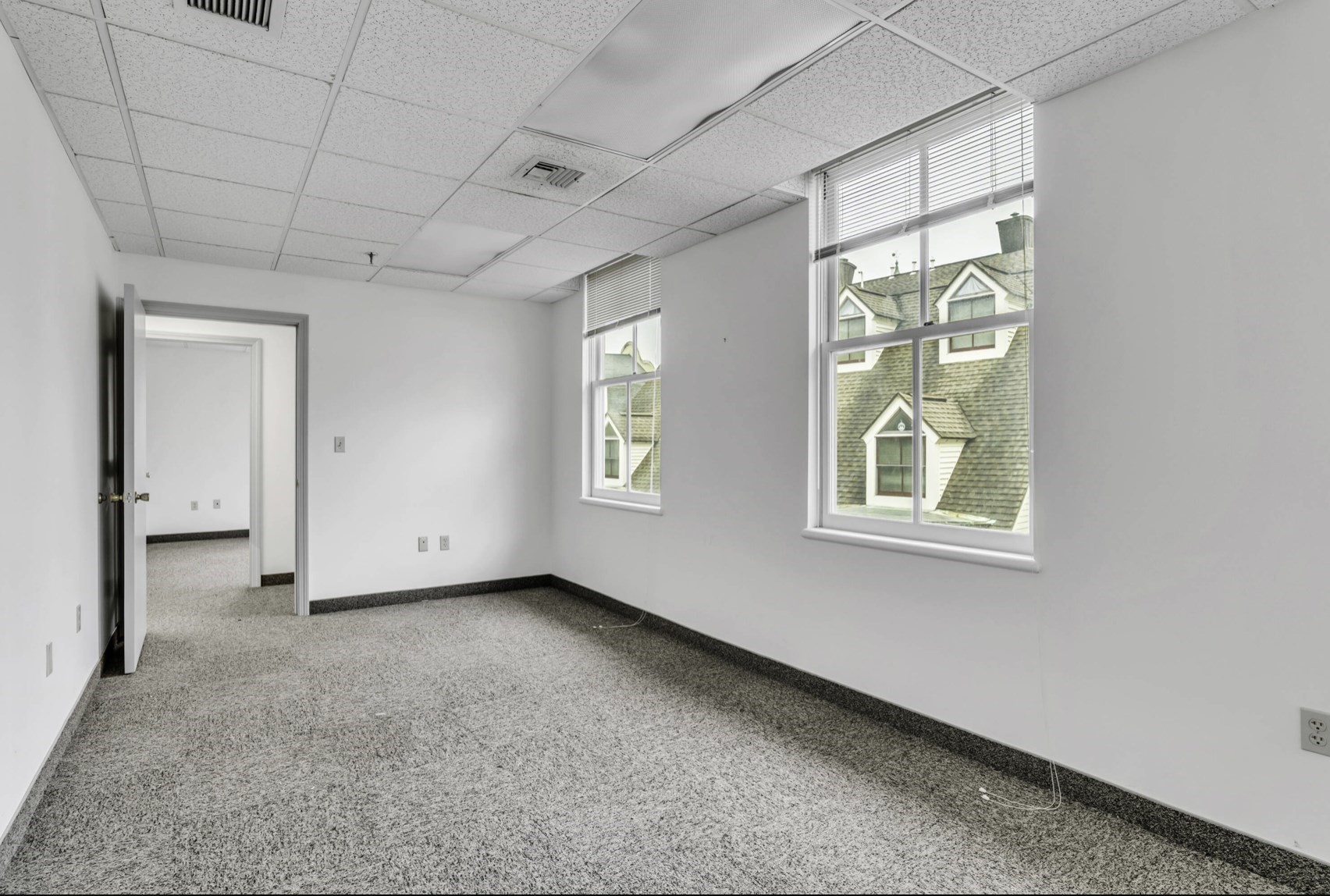 17 College Property Photo 11