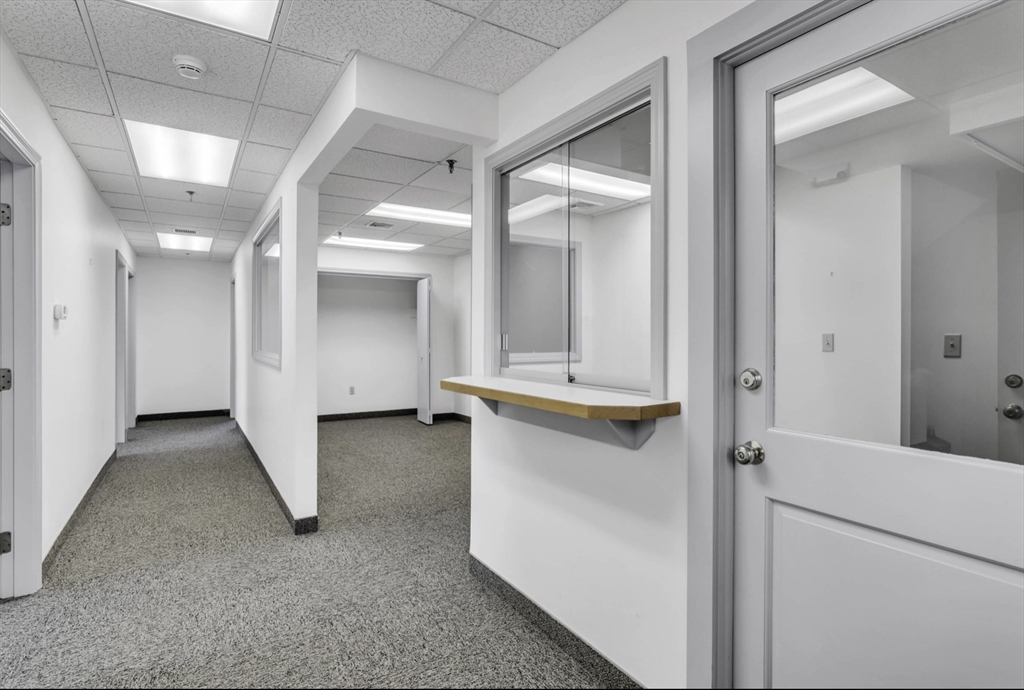 17 College Property Photo 13