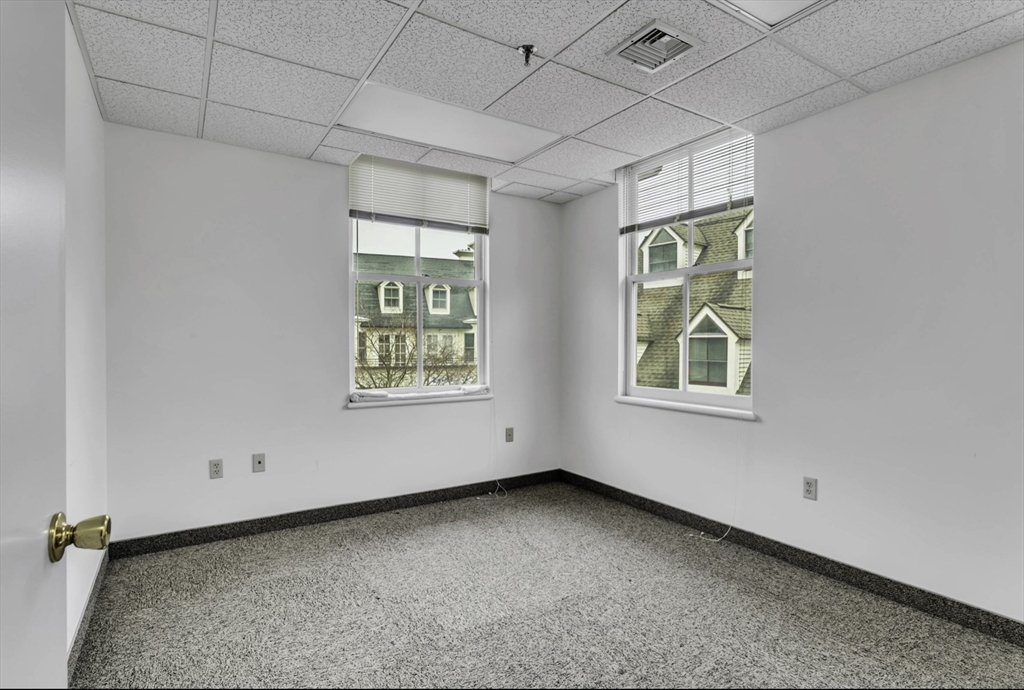 17 College Property Photo 19