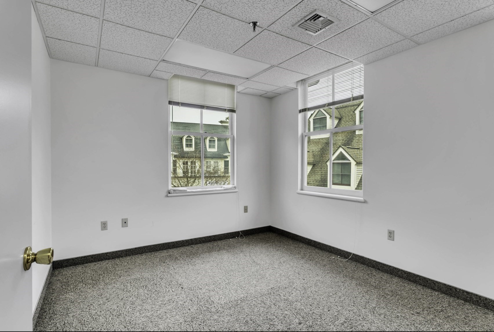 17 College Property Photo 19