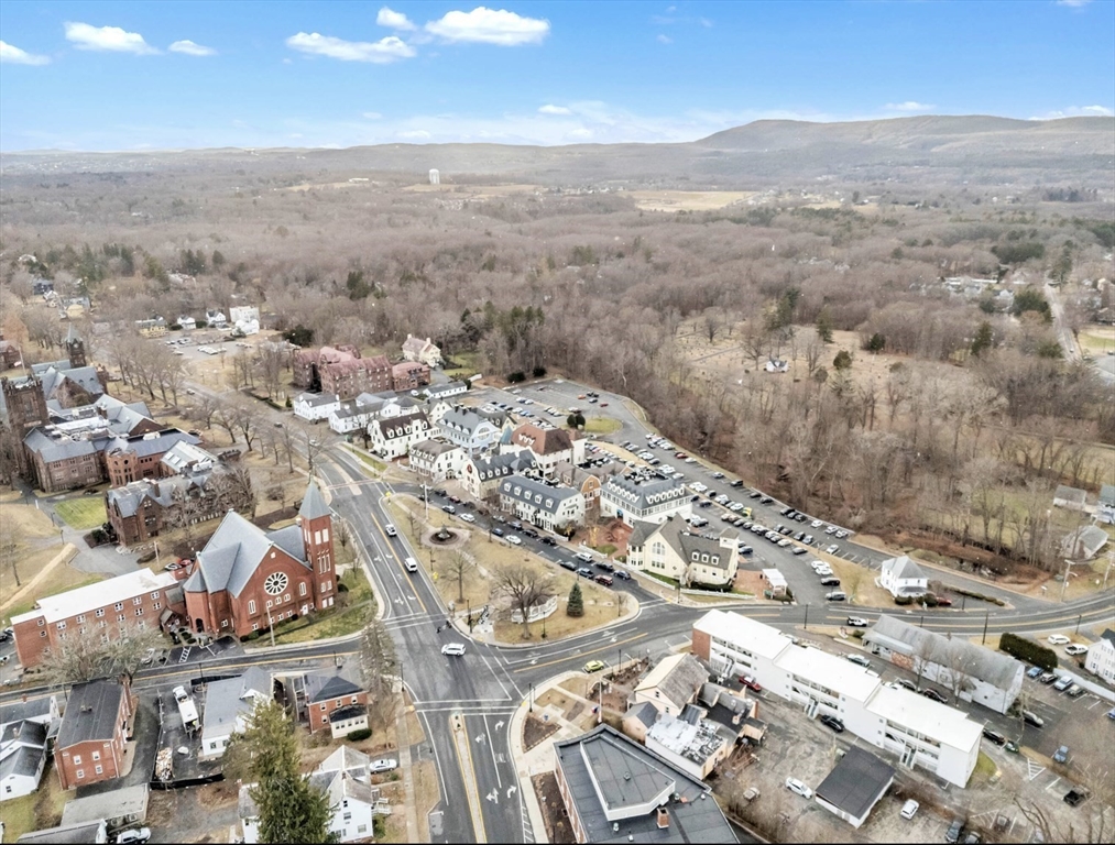 17 College Property Photo 22