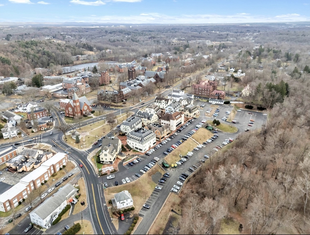 17 College Property Photo 24