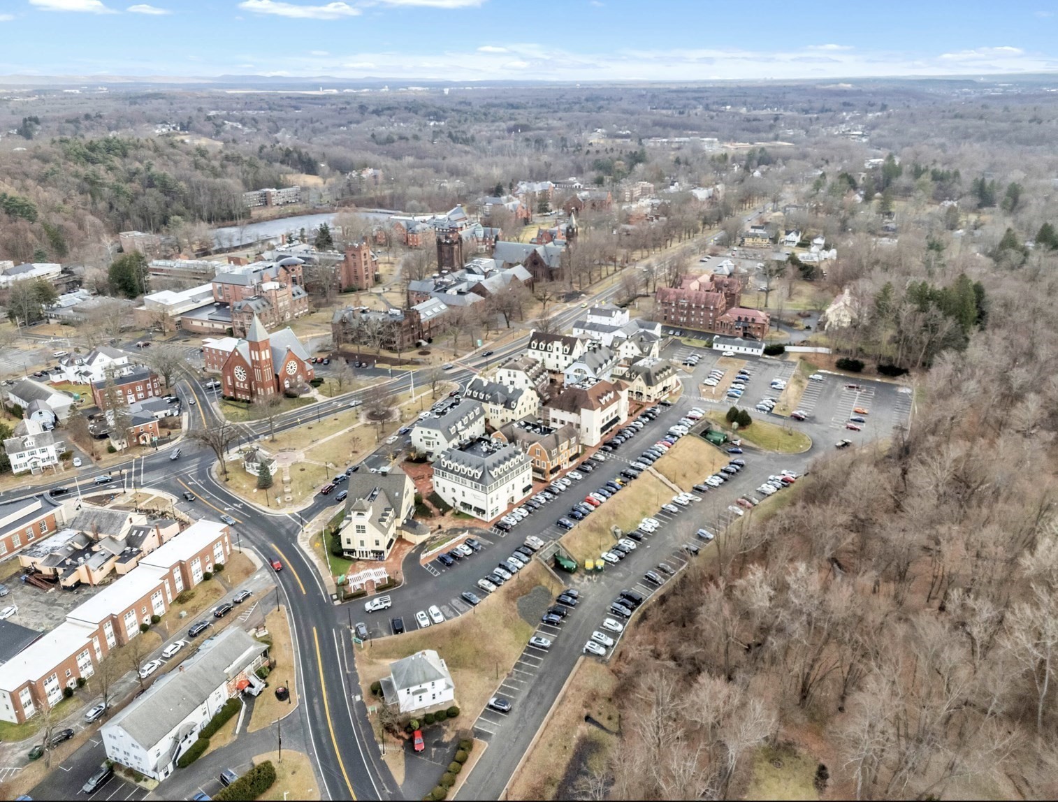 17 College Property Photo 24
